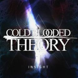 Cold Blooded Theory : Insight